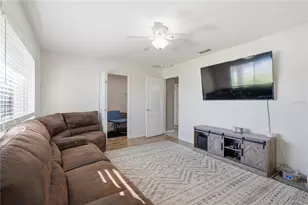 212 Pleasant St, Lake Helen, FL 32744 - Photo 45