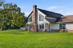 212 Pleasant St, Lake Helen, FL 32744 - Photo 59
