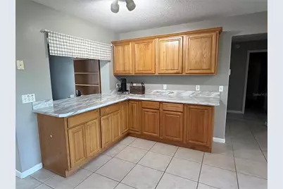 212 Pleasant Street, Lake Helen, FL 32744 - Photo 23