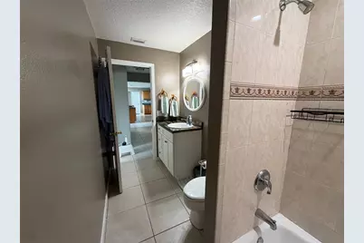 212 Pleasant Street, Lake Helen, FL 32744 - Photo 49
