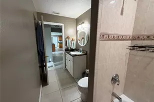 212 Pleasant St, Lake Helen, FL 32744 - Photo 49