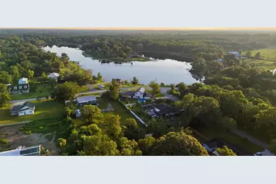 212 Pleasant Street, Lake Helen, FL 32744 - Photo 15