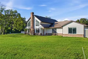 212 Pleasant St, Lake Helen, FL 32744 - Photo 57