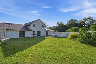 212 Pleasant Street, Lake Helen, FL 32744 - Photo 63