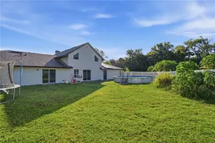 212 Pleasant St, Lake Helen, FL 32744 - Photo 63