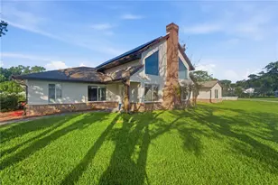 212 Pleasant St, Lake Helen, FL 32744 - Photo 9