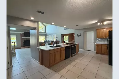 212 Pleasant Street, Lake Helen, FL 32744 - Photo 27