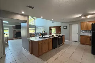 212 Pleasant St, Lake Helen, FL 32744 - Photo 27