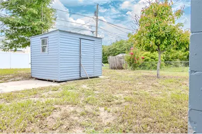 217 Betty Avenue S, Dundee, FL 33838 - Photo 29