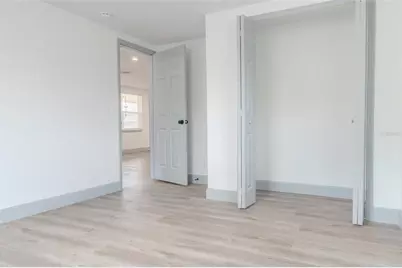 217 Betty Avenue S, Dundee, FL 33838 - Photo 25