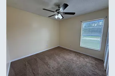 [Address not provided], Orlando, FL 32818 - Photo 27