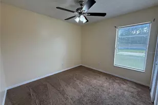 [Address not provided], Orlando, FL 32818 - Photo 27