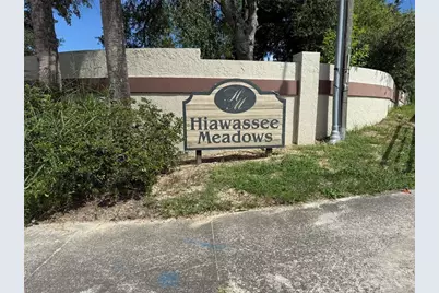 [Address not provided], Orlando, FL 32818 - Photo 1