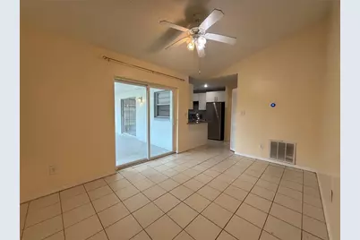 [Address not provided], Orlando, FL 32818 - Photo 15
