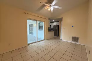 [Address not provided], Orlando, FL 32818 - Photo 15