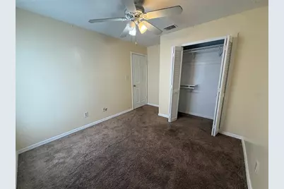 [Address not provided], Orlando, FL 32818 - Photo 23