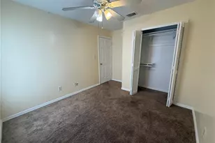 [Address not provided], Orlando, FL 32818 - Photo 23