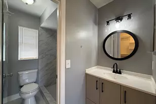 [Address not provided], Orlando, FL 32818 - Photo 31