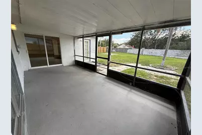 [Address not provided], Orlando, FL 32818 - Photo 17