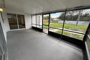 [Address not provided], Orlando, FL 32818 - Photo 17