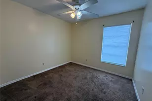 [Address not provided], Orlando, FL 32818 - Photo 25