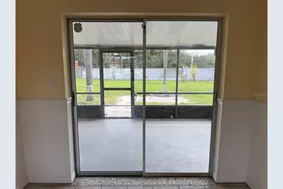 [Address not provided], Orlando, FL 32818 - Photo 21
