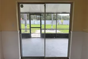 [Address not provided], Orlando, FL 32818 - Photo 21