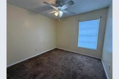 [Address not provided], Orlando, FL 32818 - Photo 7