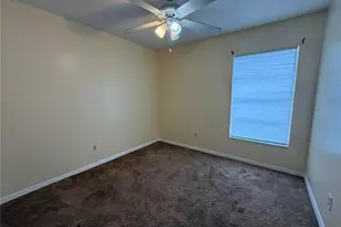 [Address not provided], Orlando, FL 32818 - Photo 7