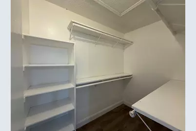 [Address not provided], Orlando, FL 32818 - Photo 33