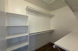 [Address not provided], Orlando, FL 32818 - Photo 33