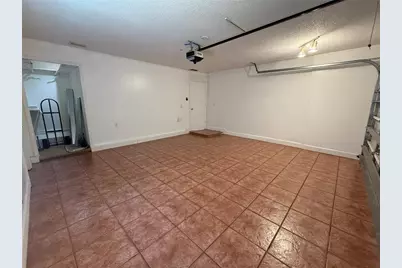 [Address not provided], Orlando, FL 32818 - Photo 9