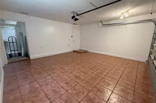 [Address not provided], Orlando, FL 32818 - Photo 9