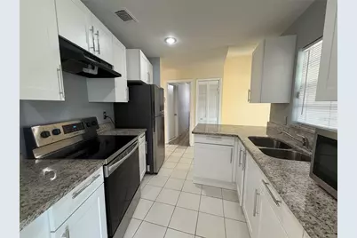 [Address not provided], Orlando, FL 32818 - Photo 39