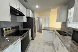 [Address not provided], Orlando, FL 32818 - Photo 39