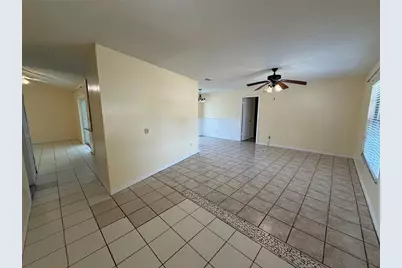 [Address not provided], Orlando, FL 32818 - Photo 41