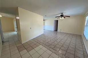 [Address not provided], Orlando, FL 32818 - Photo 41