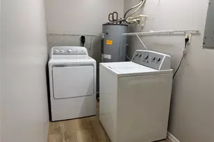 [Address not provided], Orlando, FL 32818 - Photo 37
