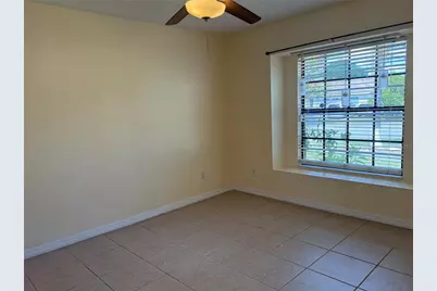 [Address not provided], Orlando, FL 32818 - Photo 11