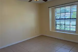 [Address not provided], Orlando, FL 32818 - Photo 11