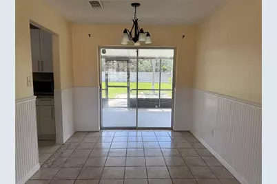 [Address not provided], Orlando, FL 32818 - Photo 13