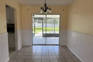 [Address not provided], Orlando, FL 32818 - Photo 13