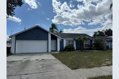 [Address not provided], Orlando, FL 32818 - Photo 3
