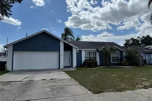 [Address not provided], Orlando, FL 32818 - Photo 3