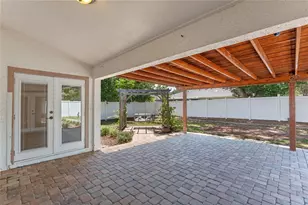 521 Lakeshore Cir, Lake Mary, FL 32746 - Photo 23
