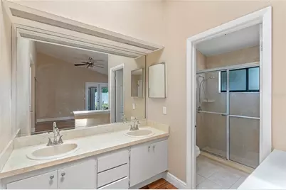 521 Lakeshore Circle, Lake Mary, FL 32746 - Photo 15
