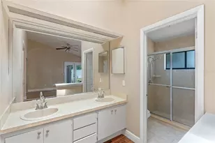 521 Lakeshore Cir, Lake Mary, FL 32746 - Photo 15