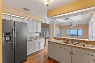 521 Lakeshore Cir, Lake Mary, FL 32746 - Photo 11
