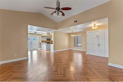 521 Lakeshore Circle, Lake Mary, FL 32746 - Photo 5