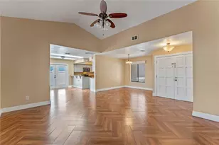 521 Lakeshore Cir, Lake Mary, FL 32746 - Photo 5